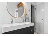 3170 29th Ave - Photo 21