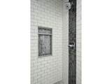 3170 29th Ave - Photo 22