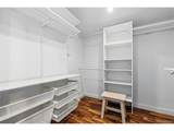 3170 29th Ave - Photo 23