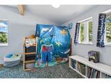 3170 29th Ave - Photo 24