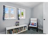 3170 29th Ave - Photo 25