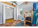 3170 29th Ave - Photo 26