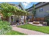 3170 29th Ave - Photo 27