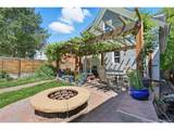 3170 29th Ave - Photo 28