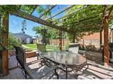 3170 29th Ave - Photo 29