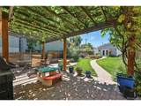 3170 29th Ave - Photo 30