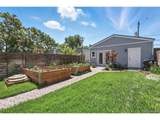 3170 29th Ave - Photo 31
