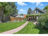 3170 29th Ave - Photo 32