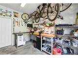 3170 29th Ave - Photo 34