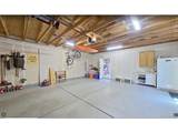 3170 29th Ave - Photo 37