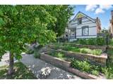 3170 29th Ave - Photo 38