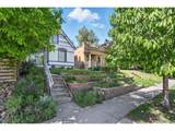 3170 29th Ave - Photo 39