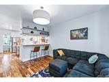 3170 29th Ave - Photo 4