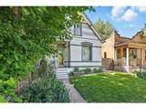 3170 29th Ave - Photo 40
