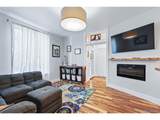 3170 29th Ave - Photo 5