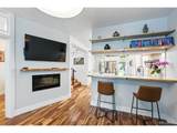 3170 29th Ave - Photo 6