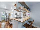 3170 29th Ave - Photo 7