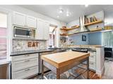 3170 29th Ave - Photo 8