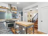 3170 29th Ave - Photo 9