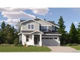 3098 Gladstone Ave - Photo 1