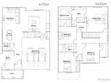 3098 Gladstone Ave - Photo 2
