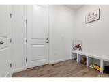 656 Bersshine St - Photo 10