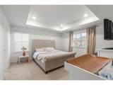 656 Bersshine St - Photo 12