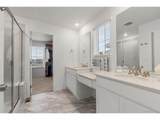 656 Bersshine St - Photo 13