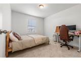 656 Bersshine St - Photo 14