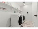 656 Bersshine St - Photo 17