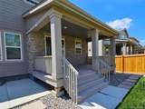 656 Bersshine St - Photo 19