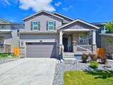 656 Bersshine St - Photo 2