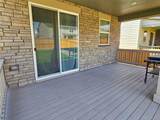 656 Bersshine St - Photo 20