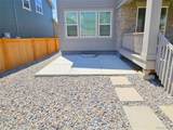 656 Bersshine St - Photo 21