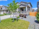 656 Bersshine St - Photo 3
