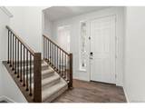656 Bersshine St - Photo 4