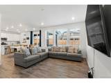 656 Bersshine St - Photo 5