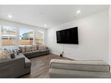 656 Bersshine St - Photo 6