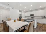 656 Bersshine St - Photo 7