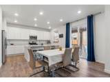 656 Bersshine St - Photo 8