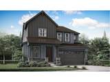 12626 Frost Ave - Photo 1