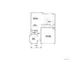12626 Frost Ave - Photo 2