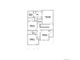 12626 Frost Ave - Photo 3