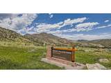 12759 Glasgow Pl - Photo 8