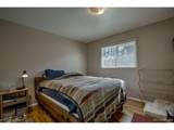 1208 Mount Massive Dr - Photo 10
