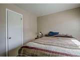 1208 Mount Massive Dr - Photo 11