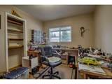 1208 Mount Massive Dr - Photo 14