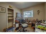 1208 Mount Massive Dr - Photo 15