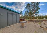 1208 Mount Massive Dr - Photo 16