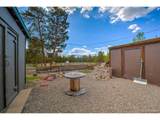 1208 Mount Massive Dr - Photo 17